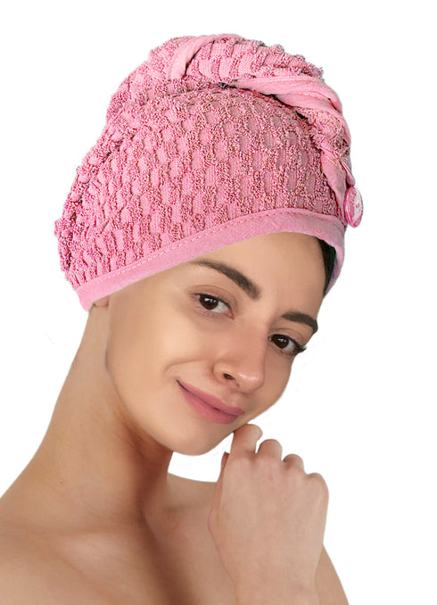 TURBANTE BRICKS